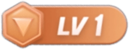LV1 等级-LV1-X姬妹