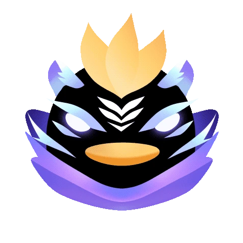 1姬币领取-X姬妹写真网