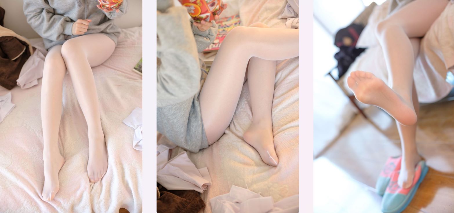 森萝财团_森萝X_72581-new.zip-X姬妹写真网