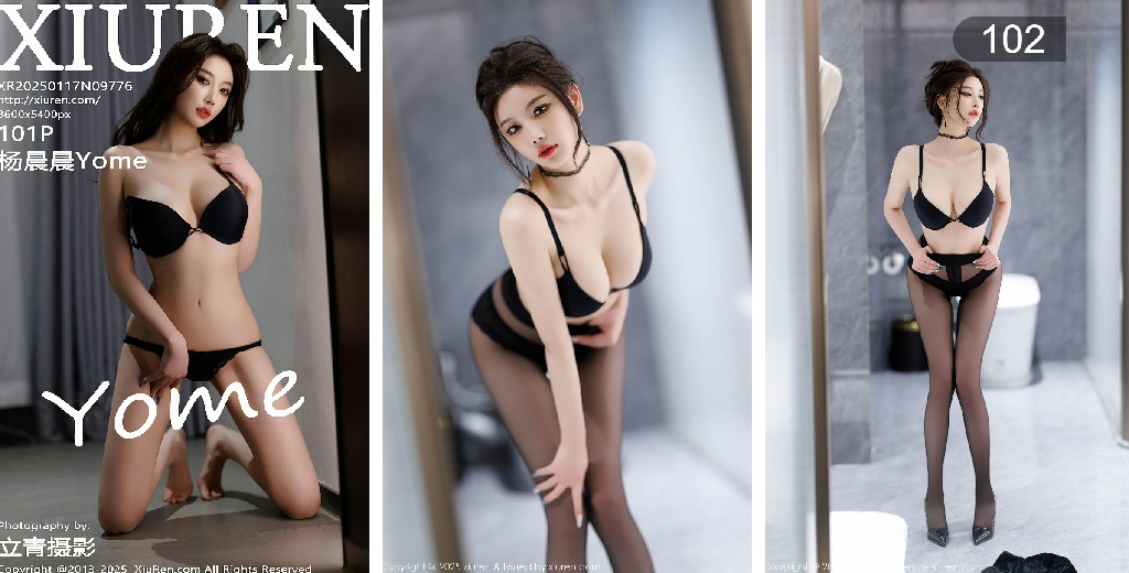 X姬妹写真网 | WWW.XJIMEI.COM-全网最全写真资源站