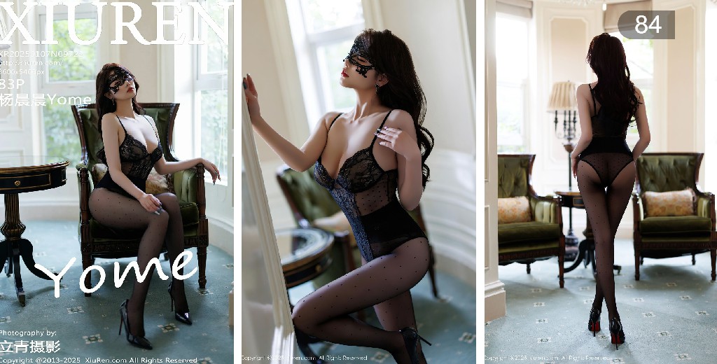 X姬妹写真网 | WWW.XJIMEI.COM-全网最全写真资源站