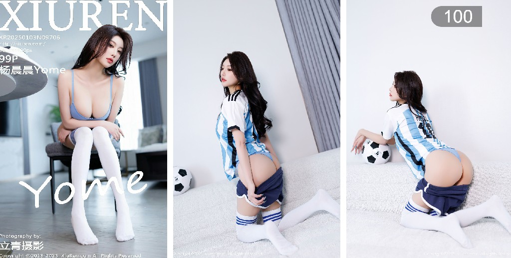 X姬妹写真网 | WWW.XJIMEI.COM-全网最全写真资源站