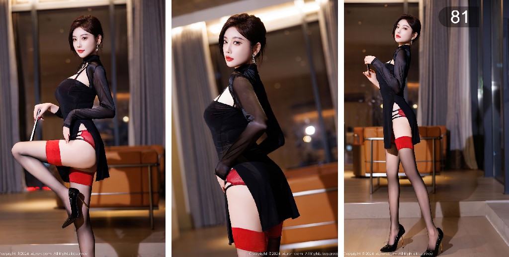 X姬妹写真网 | WWW.XJIMEI.COM-全网最全写真资源站