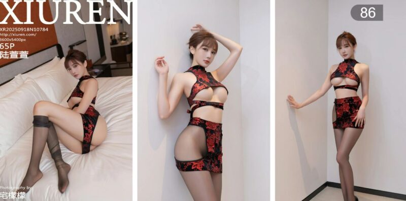 X姬妹写真网 | WWW.XJIMEI.COM-全网最全写真资源站