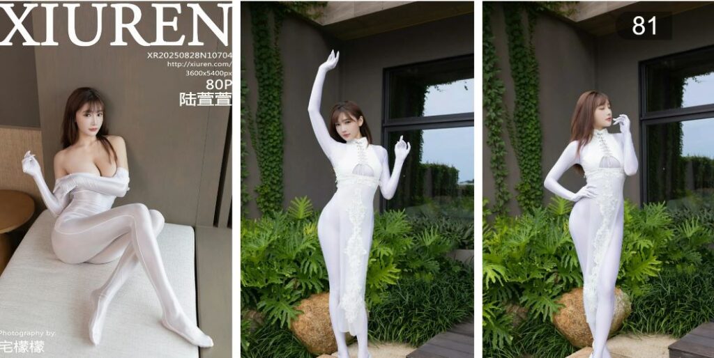 ScreenShot_2025-11-06_215647_383