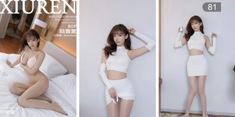 X姬妹写真网 | WWW.XJIMEI.COM-全网最全写真资源站