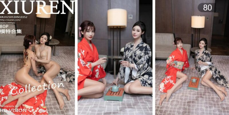 X姬妹写真网 | WWW.XJIMEI.COM-全网最全写真资源站