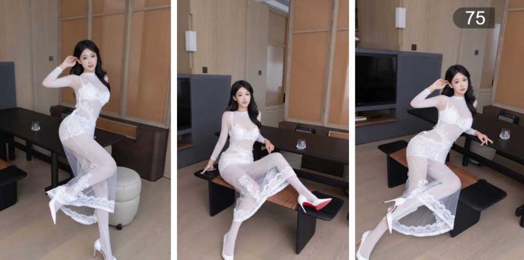 ScreenShot_2025-11-06_220655_981