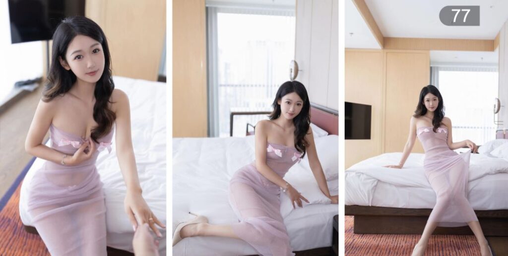 ScreenShot_2025-11-06_220720_864