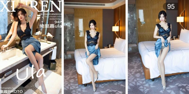 X姬妹写真网 | WWW.XJIMEI.COM-全网最全写真资源站