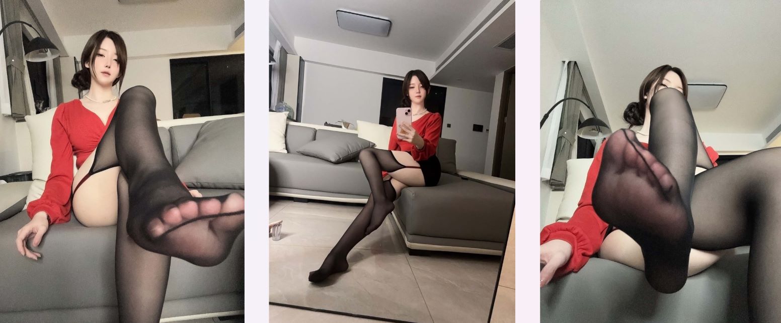 cosplay_一小央泽_73794-88f4a.zip-X姬妹写真网